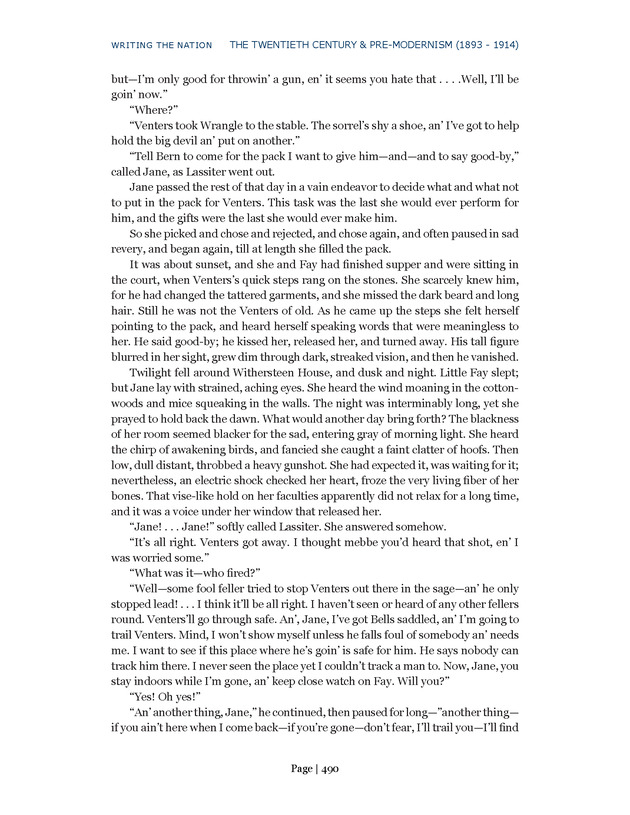 Writing the Nation - Page 490